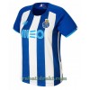 FC Porto Hjemme 2021-22 - Dame Fotballdrakt